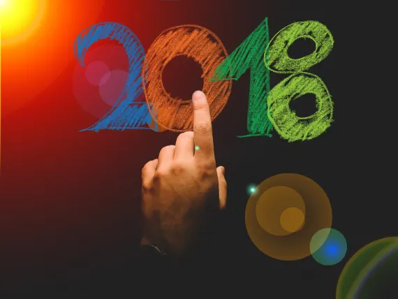 Casino Vegas Kings Suporte